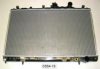 ASHUKI C554-15 Radiator, engine cooling